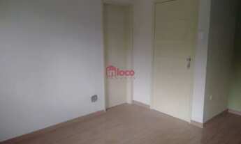 Imagem 7: Rio de Janeiro - Apartamento Padrão - Campo Grande