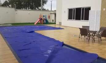 Imagem 2: APARTAMENTO RESIDENCIAL RAVENA