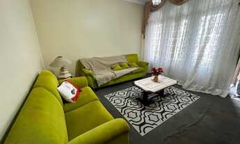 Imagem 3: CASA PLANA no BOM RETIRO com 3 quartos para VENDA, 595 m²