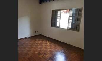 Imagem 5: Casa com 3 dormitórios para alugar, 200 m² por R$ 2.778,00/mês - Vila Celina - São Carlos