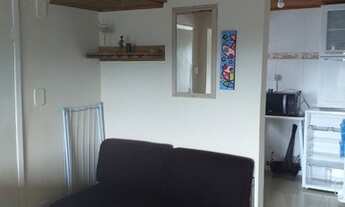 Imagem 2: PENEDO - Casa de Condomínio - Penedo