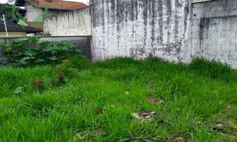 Imagem 3: Terreno à venda, 360 m² por R$ 430.000,00 - City Bussocaba - Osasco/SP