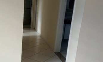 Imagem 2: APARTAMENTO RESIDENCIAL em RESENDE - RJ, Campos Eliseos