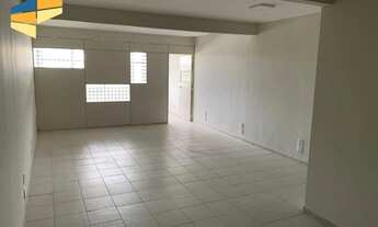 Imagem: Sala para alugar, 60 m² por R$ 800,00/mês