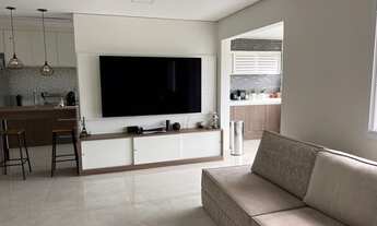 Imagem 4: São Paulo - Apartamento Padrão - Barra Funda