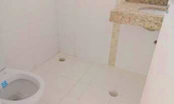 Imagem 6: Apartamento em Aviação - Praia Grande