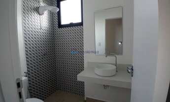 Imagem 7: Apartamento com 2 Quartos 56 m²