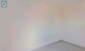 Imagem 7: Venda Apartamento com 3 dormitórios