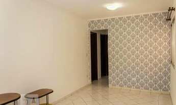 Imagem: Apartamento para Aluguel - Nova Petrópolis