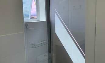 Imagem 2: Direto Proprietário - OPORTUNIDADE - Motivo Mudança AP pronto só mudar