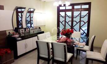 Imagem 7: Casa com 6 dormitórios à venda, 430 m² por R$ 1.680.000,00 - Vila Nova - Jaraguá do Sul/SC