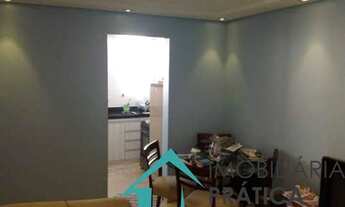 Imagem 6: Apartamento 3 dormitórios a venda Parque dos Eucaliptos Campinas