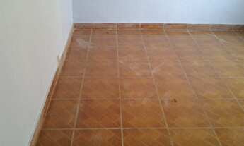 Imagem 3: Aluguel Residential / Home Contagem MG