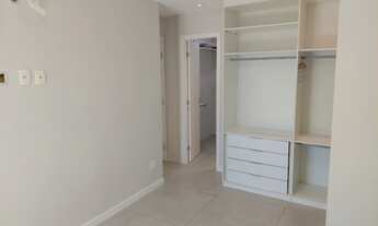 Imagem 16: Cobertura Lâmina no Recreio dos Bandeirantes!