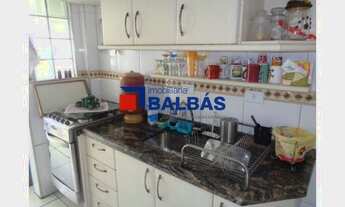 Imagem 6: Apartamento 2 dormitórios Penha