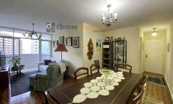 Imagem 4: Apartamento para Venda em Florianópolis, Centro, 3 dormitórios, 1 suíte, 2 banheiros, 1 va