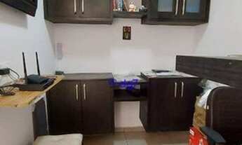 Imagem 4: Sobrado à venda, 155 m² por R$ 799.000,00 - Butantã - São Paulo/SP