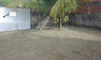 Imagem 2: Aluguel anual - vera Cruz barra grande