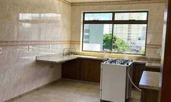 Imagem 3: Excelente apartamento a venda no centro de Varginha