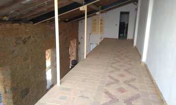 Imagem 2: BOTAFOGO EXCELENTE NEGÓCIO