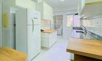 Imagem 6: 112 m² | 3 dormitórios