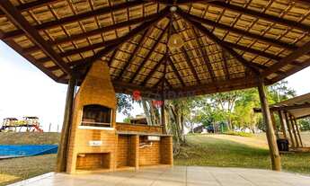 Imagem 4: Terreno à Venda, 443,57 m² por R$ 170.774 - Horto ( Tupi ) - Piracicaba/SP