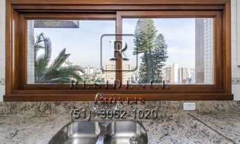 Imagem 7: PORTO ALEGRE - Apartamento Padrão - AUXILIADORA