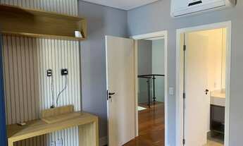 Imagem 3: Casa com 5 dormitórios à venda, 287 m² por R$ 1.590.000 - City Bussocaba - Osasco/SP