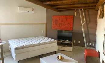 Imagem 7: Apartamento Praia do Forte