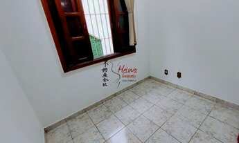 Imagem 6: Sobrado 3 dormitórios R$680 mil - Jardim Santo Elias