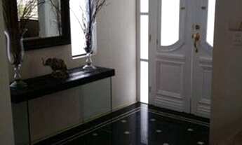 Imagem 3: Sobrado com 4 dormitórios à venda, 325 m² por R$ 1.600.000 - Parque Campolim - Sorocaba/SP