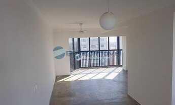 Imagem 6: Apartamento Residencial à venda, Jardim Flamboyant, Campinas -