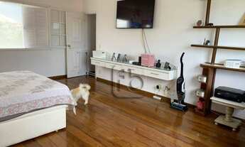 Imagem 7: Casa com 7 dormitórios à venda, 1000 m² por R$ 750.000,00 - Vargem Pequena - Rio de Janeir