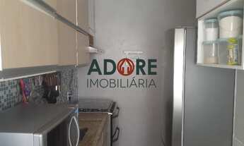 Imagem 6: Venda em Piracicaba SP