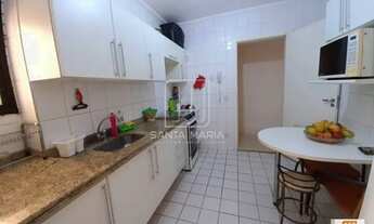 Imagem 3: Apartamento (tipo - padrao) 3 dormitórios/suite, cozinha planejada, portaria 24 horas, ele