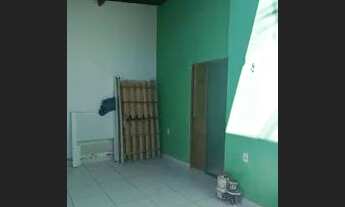 Imagem 2: Vendo está casa