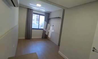 Imagem 3: Casa para aluguel em Pedra Branca - Palhoça - SC