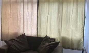 Imagem 3: APARTAMENTO - ALTO DE PINHEIROS - SP