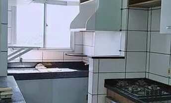 Imagem 3: Apartamento no Fit Mirante do Lago