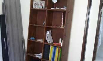 Imagem 4: Aluga-se casa em Extremoz - Vila Real