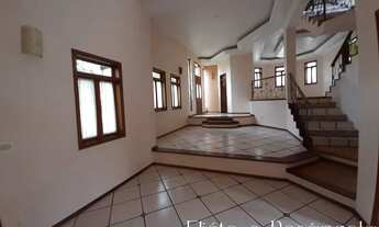 Imagem 5: SOBRADO EM CONDOMÍNIO NO JARDIM AQUARIUS PARA VENDA OU LOCAÇÃO!!