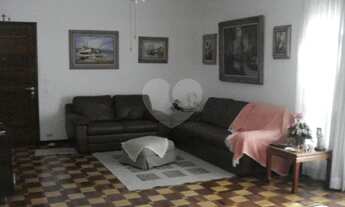 Imagem 2: Casa 100 % PLANA, Terrea, 3 Dorm. c/ Jardim