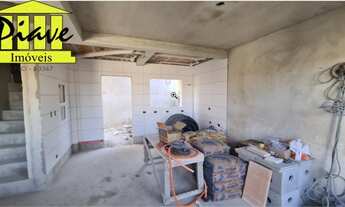 Imagem 2: CASA RESIDENCIAL em CURITIBA - PR, LINDÓIA