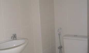 Imagem 5: Miolo de Icaraí!!