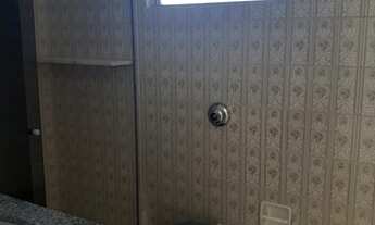 Imagem 4: Apartamento CENTRO PETROPOLIS RJ Brasil