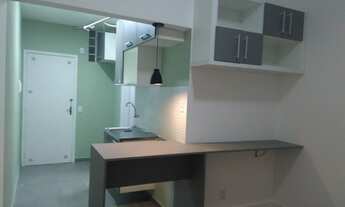 Imagem 3: Apartamento em Campos Elíseos - São Paulo