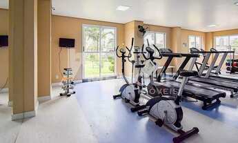 Imagem 7: PORTO ALEGRE - Apartamento Padrão - SARANDI