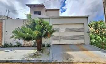 Imagem 6: CASA NO CENTENÁRIO