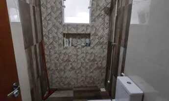 Imagem 4: Casa com 2 dormitórios à venda, 82 m² por R$ 397.000,00 - Setville Altos De São José - São