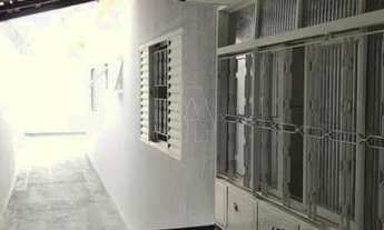 Imagem 4: Araçatuba - Casa - Rosele